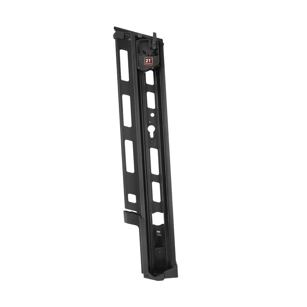 RIDGID 21 Extended Capacity Magazine AC102EM21N