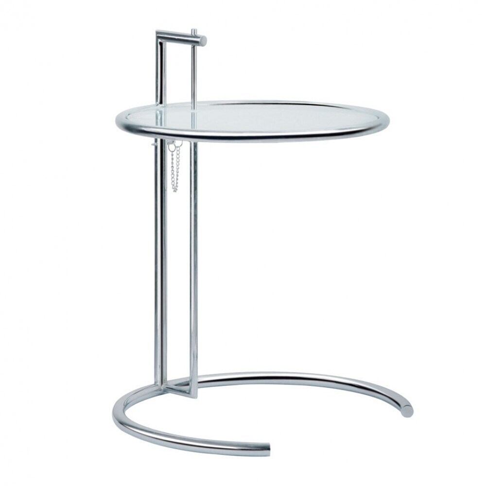 Eileen End Table