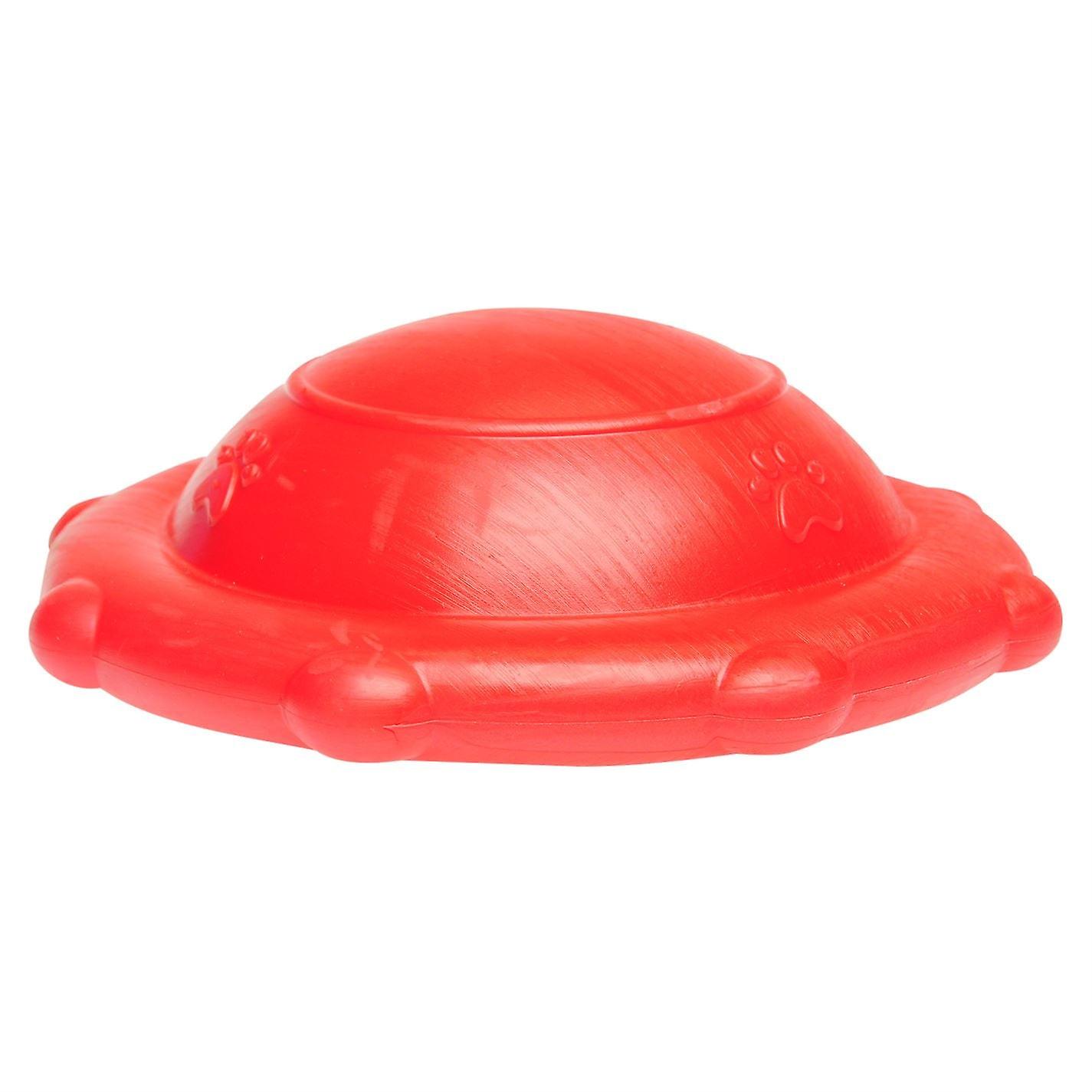 Pet Brands Floating Disk 91 Dog Toy