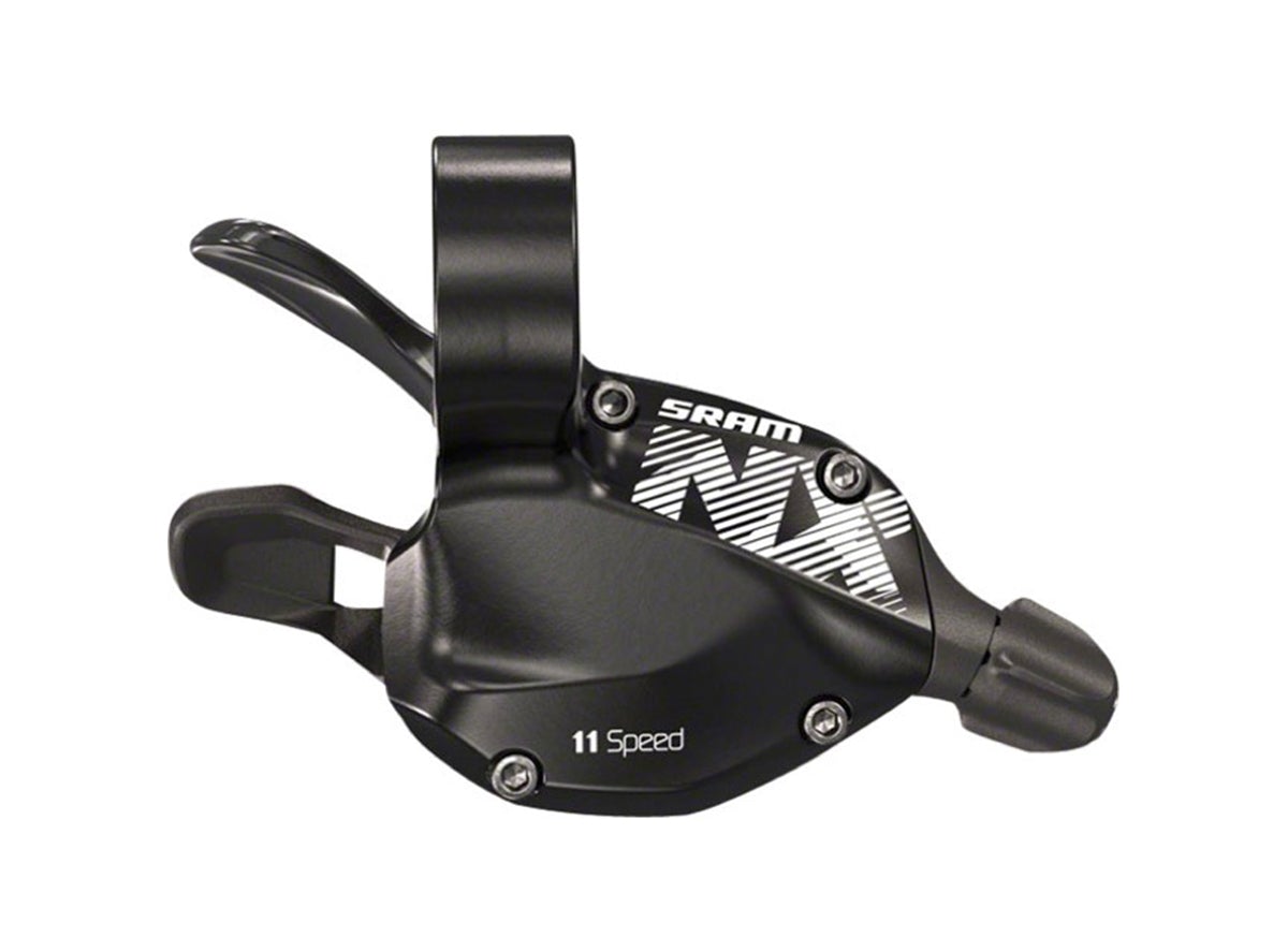 SRAM NX 11 Spd Trigger Shifter