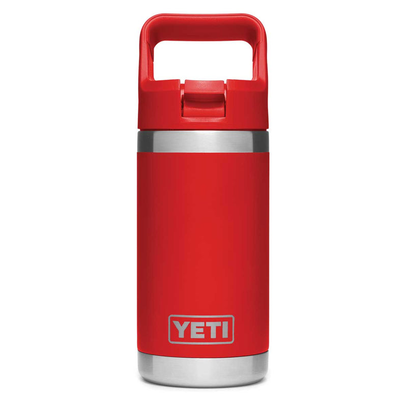 YETI Rambler JR. 12 oz Kids Bottle