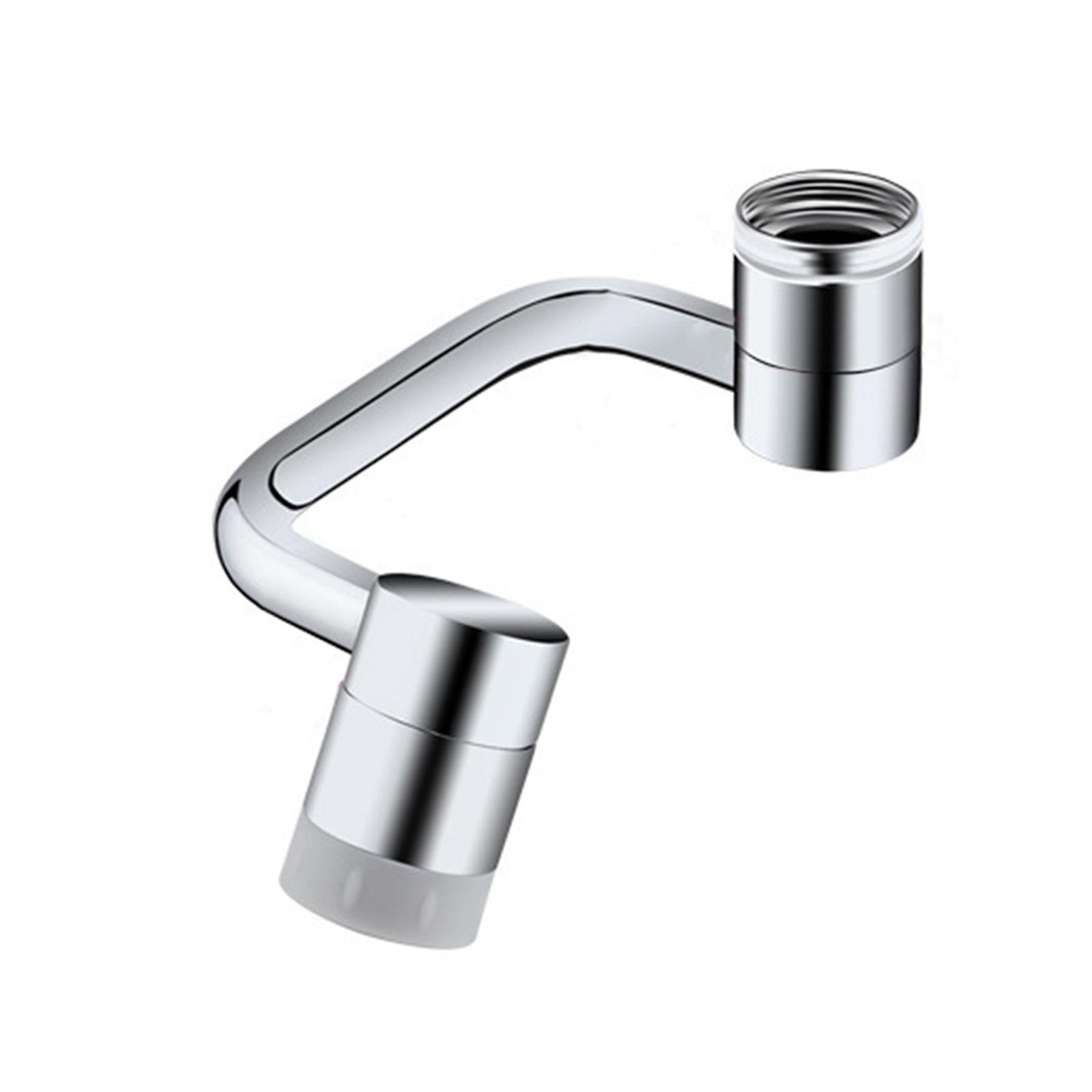 Kitchen Sink Faucet Mq02-5