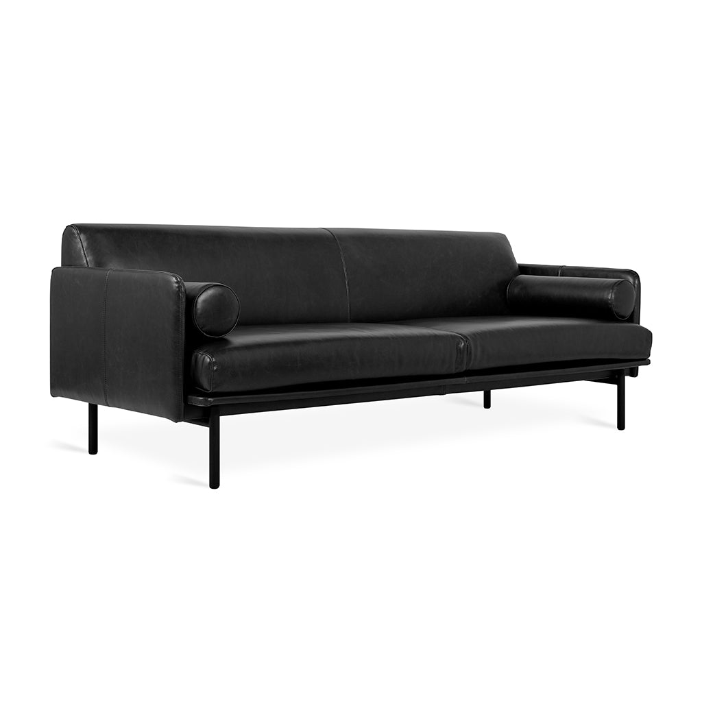 Foundry Sofa in Various Colors