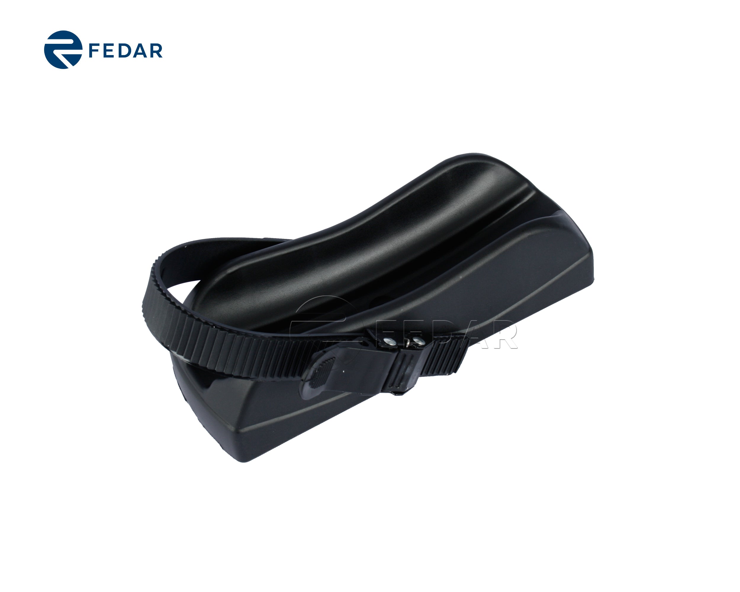 Fedar One-Bike Universal Sea Sucker Bike Rack Carrier