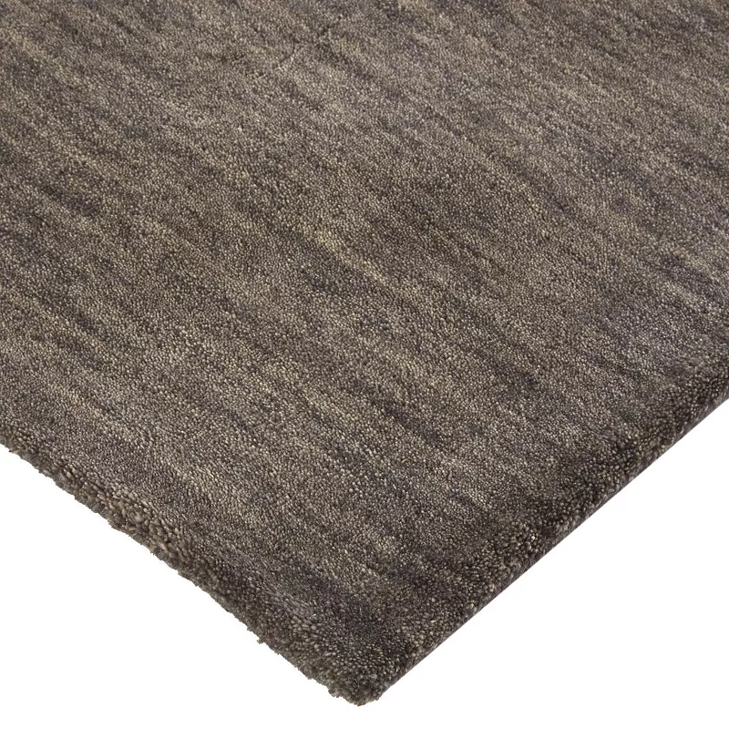 Weave and Wander Celano Rug