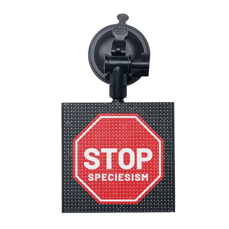 🔥 -47%OFF🔥LocalityiTM- Full Color LED Screen & Create a One-of-a