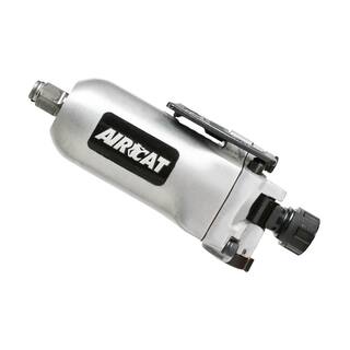 AIRCAT 38 in. Butterfly Impact Wrench 1320