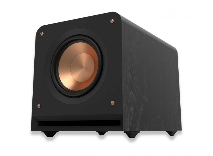 Klipsch Reference Premiere 10