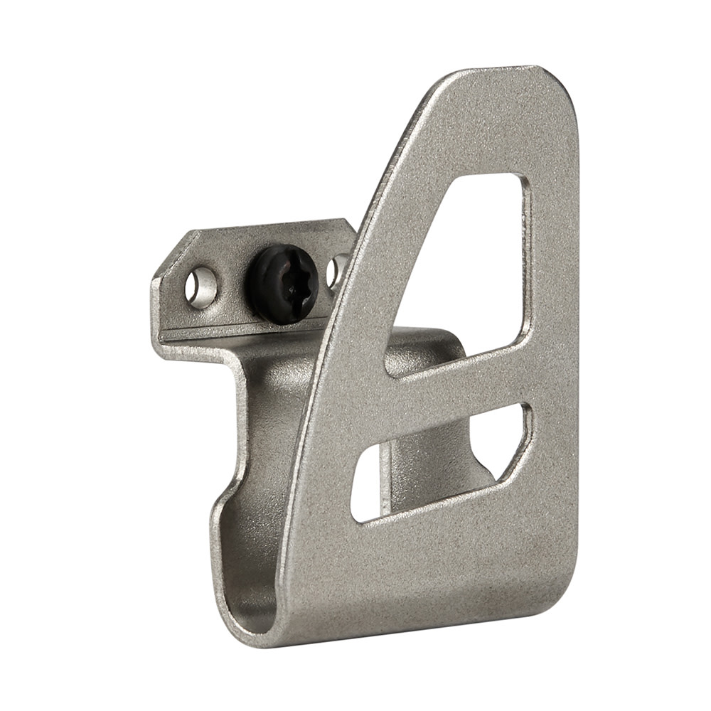 MW M18 Belt Clip 48-67-0015 from MW