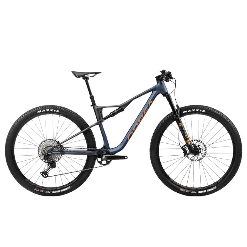Orbea Oiz H10