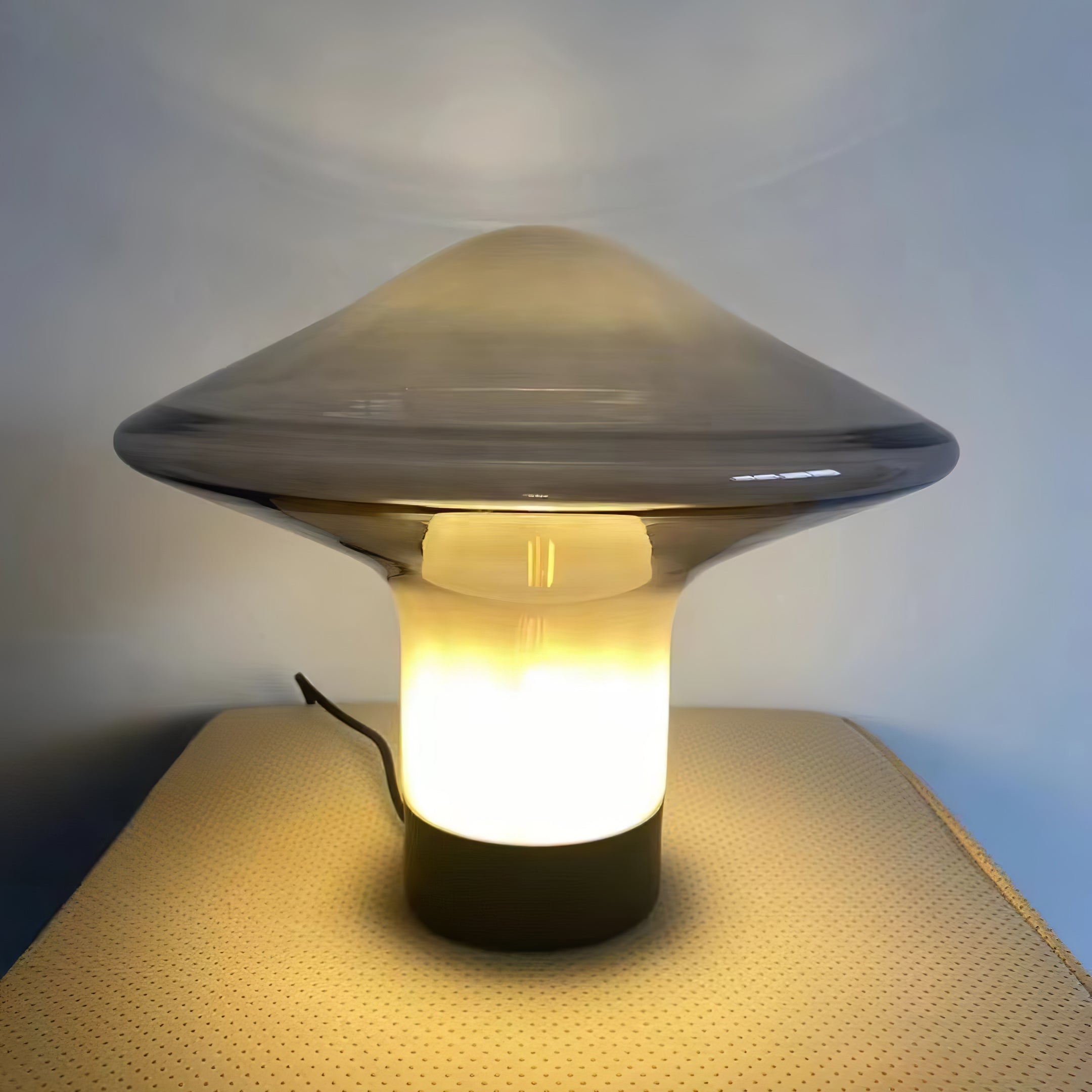 Trottola Table Lamp