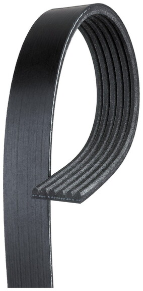 Gates K060461 Gates K060461 Serpentine Belt