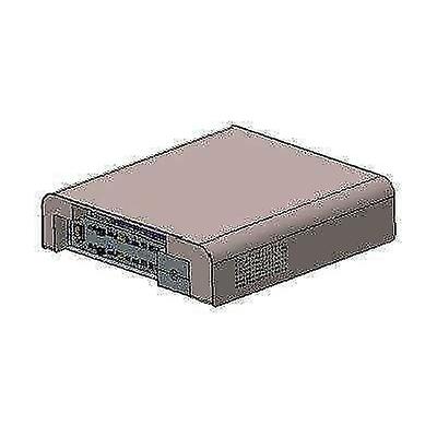 LG Signage Box cover for LG55EH5C - (ACC-C-EH5C)