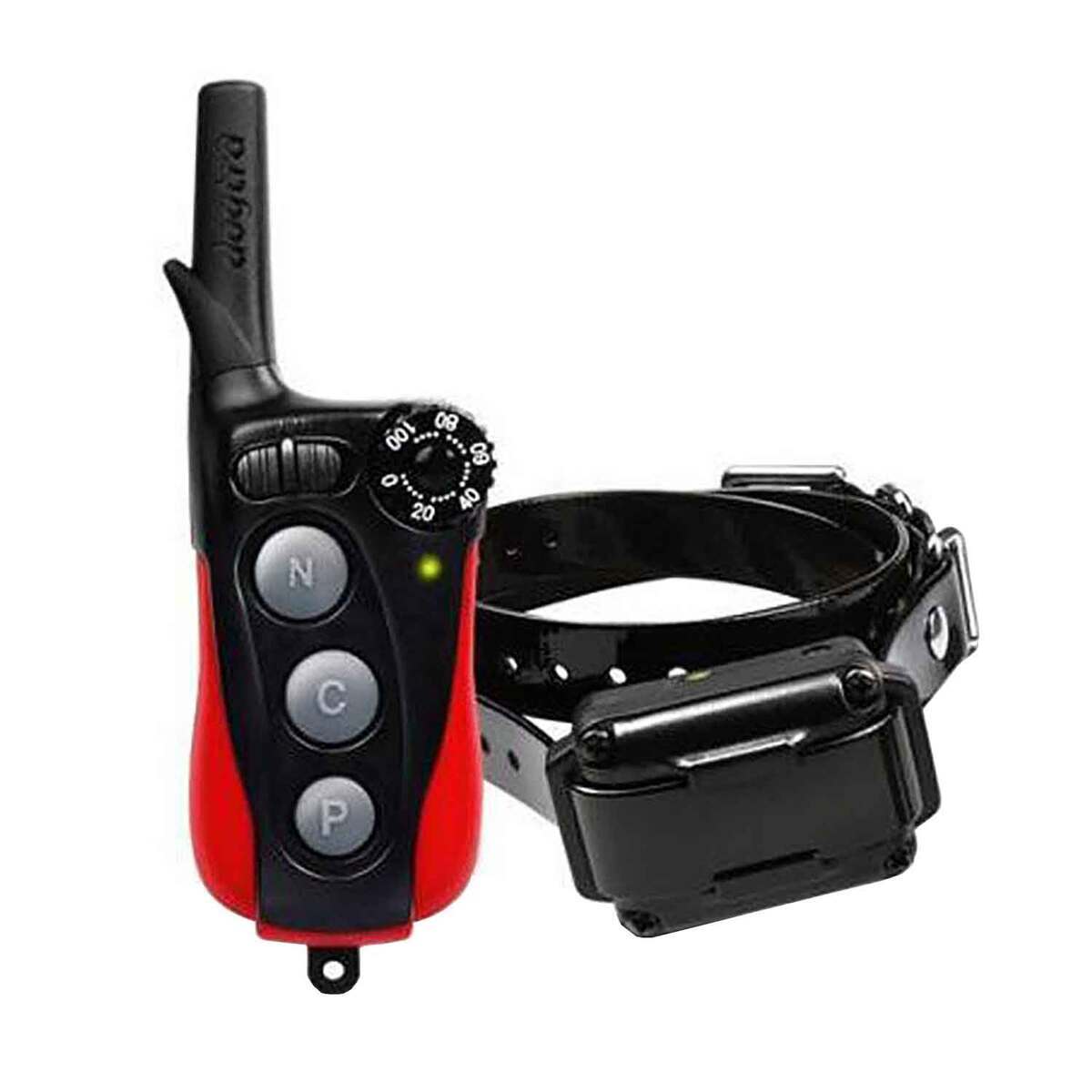 Dogtra iQ Plus Remote Trainer 400