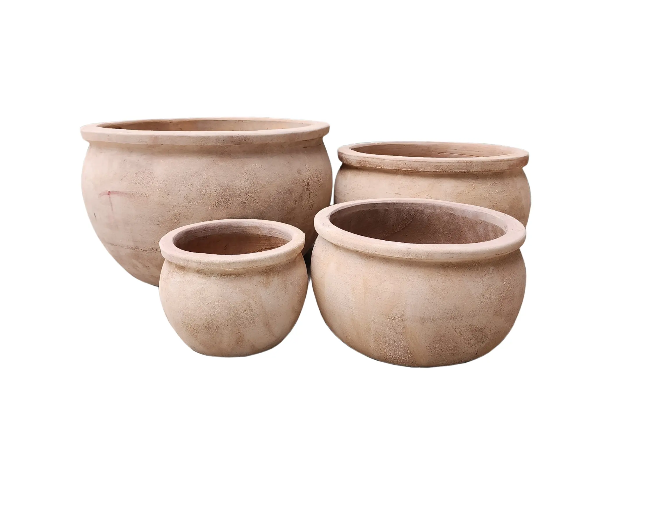 Best seller garden pots and planters atlantis terracotta flower pots and planters garden supplies garden pots planters planted p