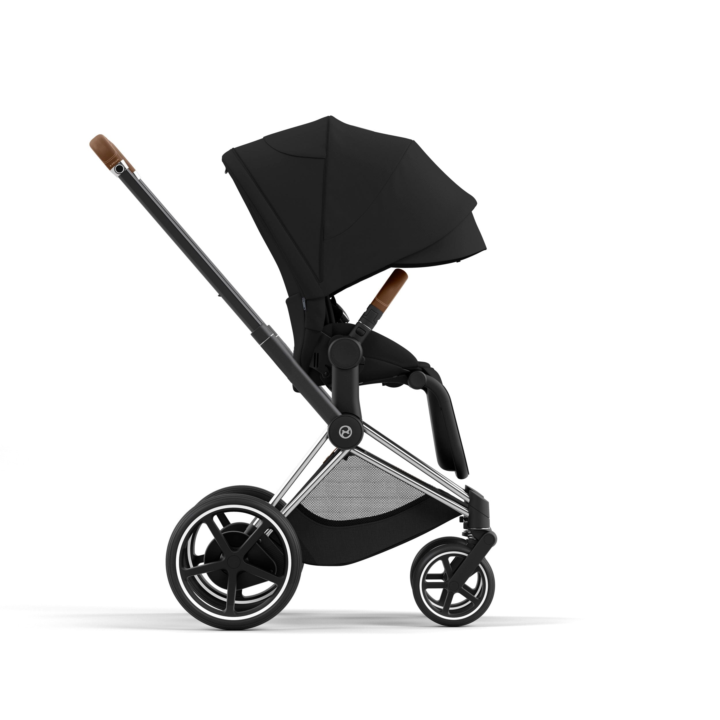 cybex-epriam-stroller