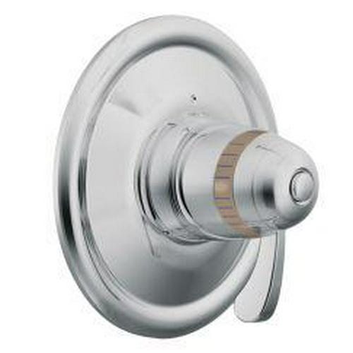 Moen Chrome Exacttemp(R) Valve Trim