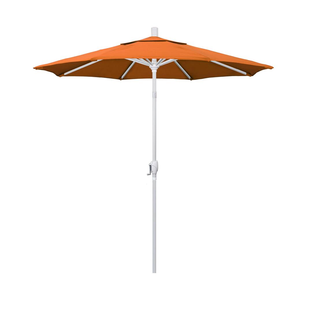 California Umbrella GSPT758170SA17