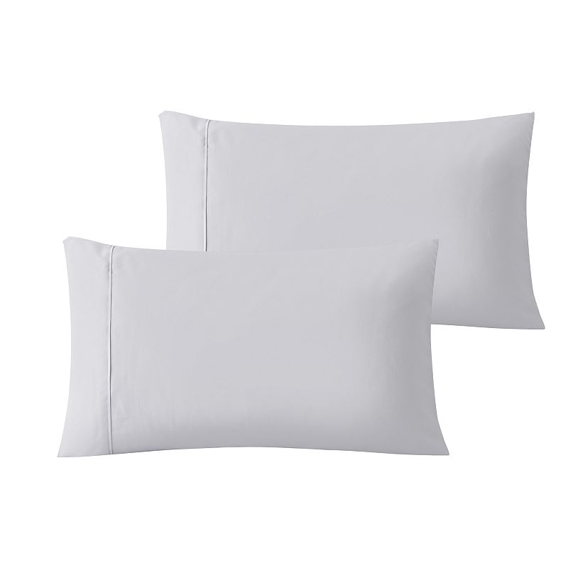 Altavida® SILVADUR Antimicrobial Sheet Set