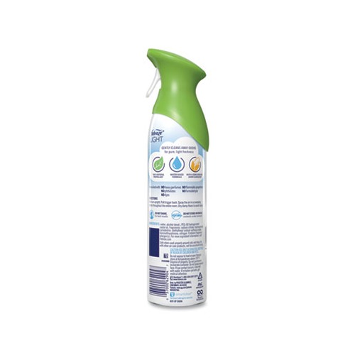 Febreze AIR Bamboo  PGC62904EA