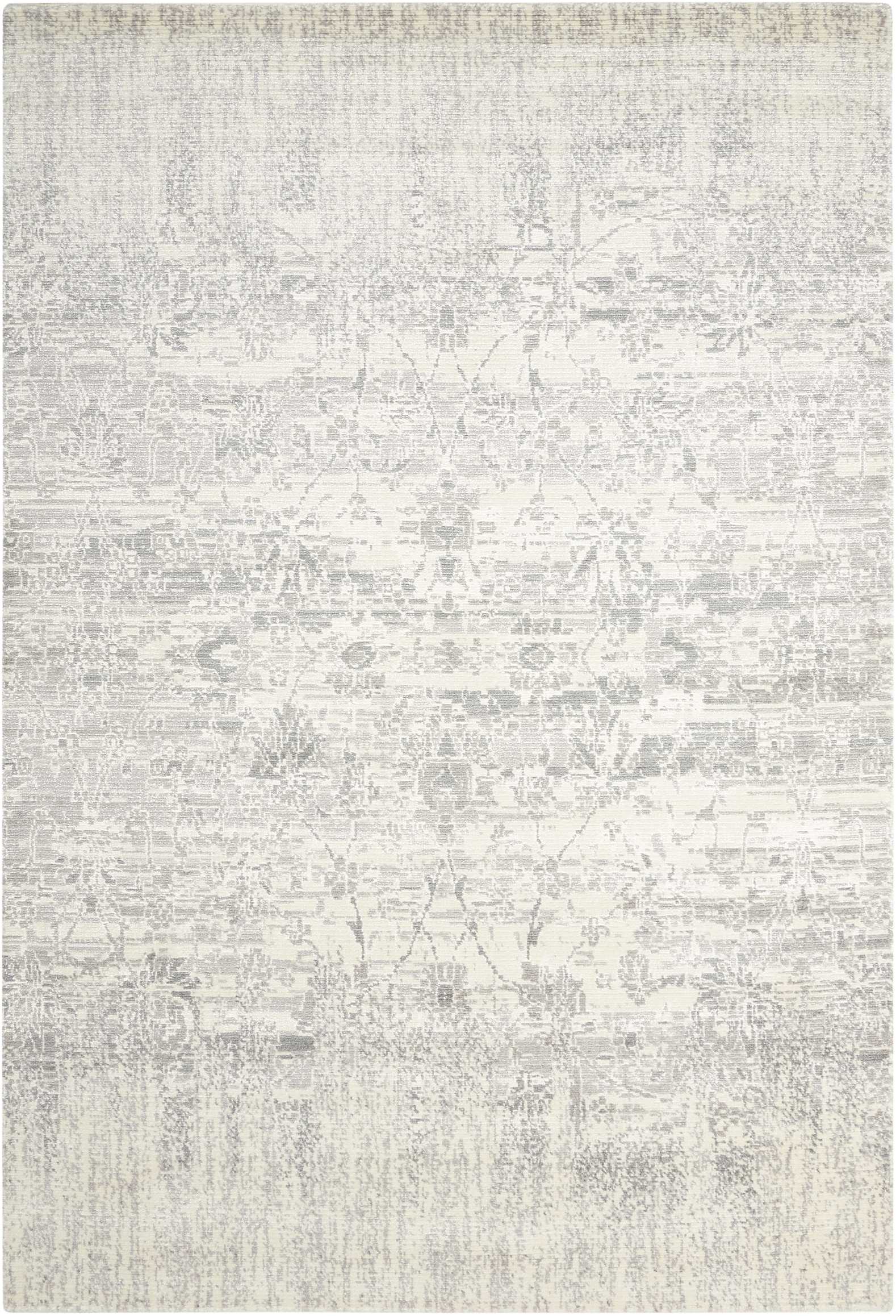 Twilight Ivory Rug