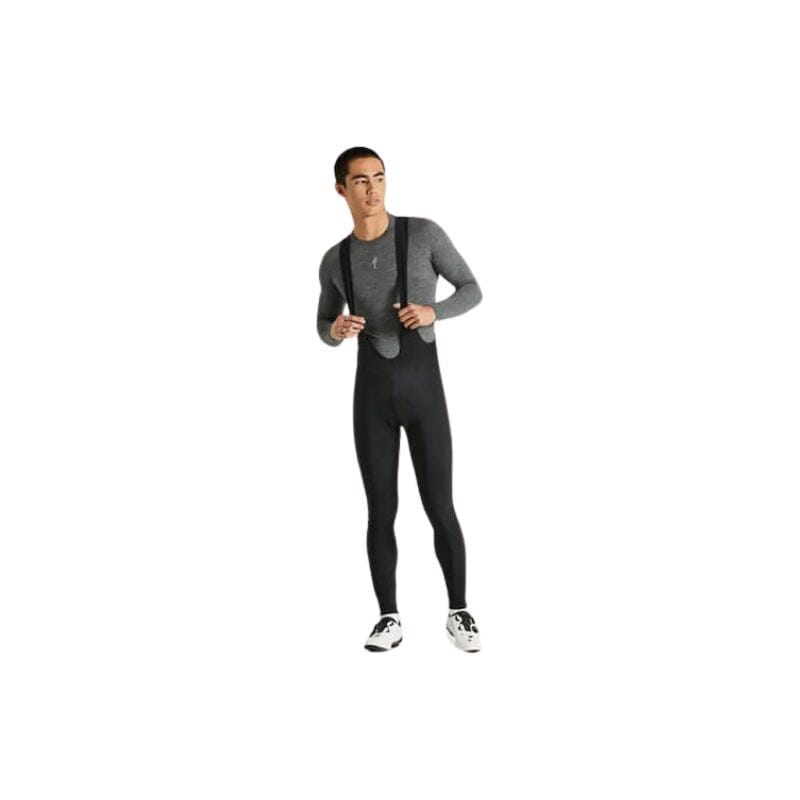 Specialized Men's RBX Comp Thermal Bib Tights