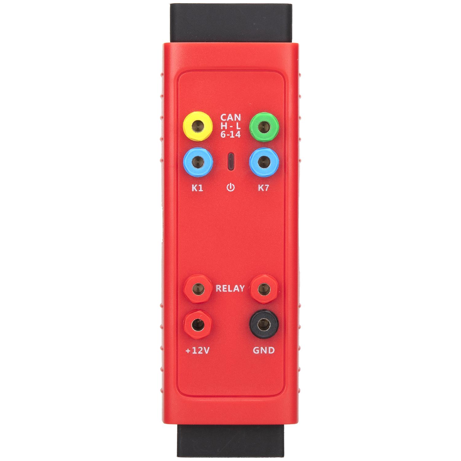 Autel Tools G-BOX2