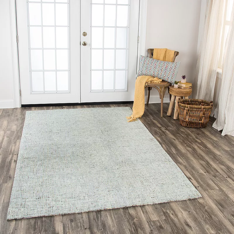 Rizzy Home Karen Talbot Area Rug