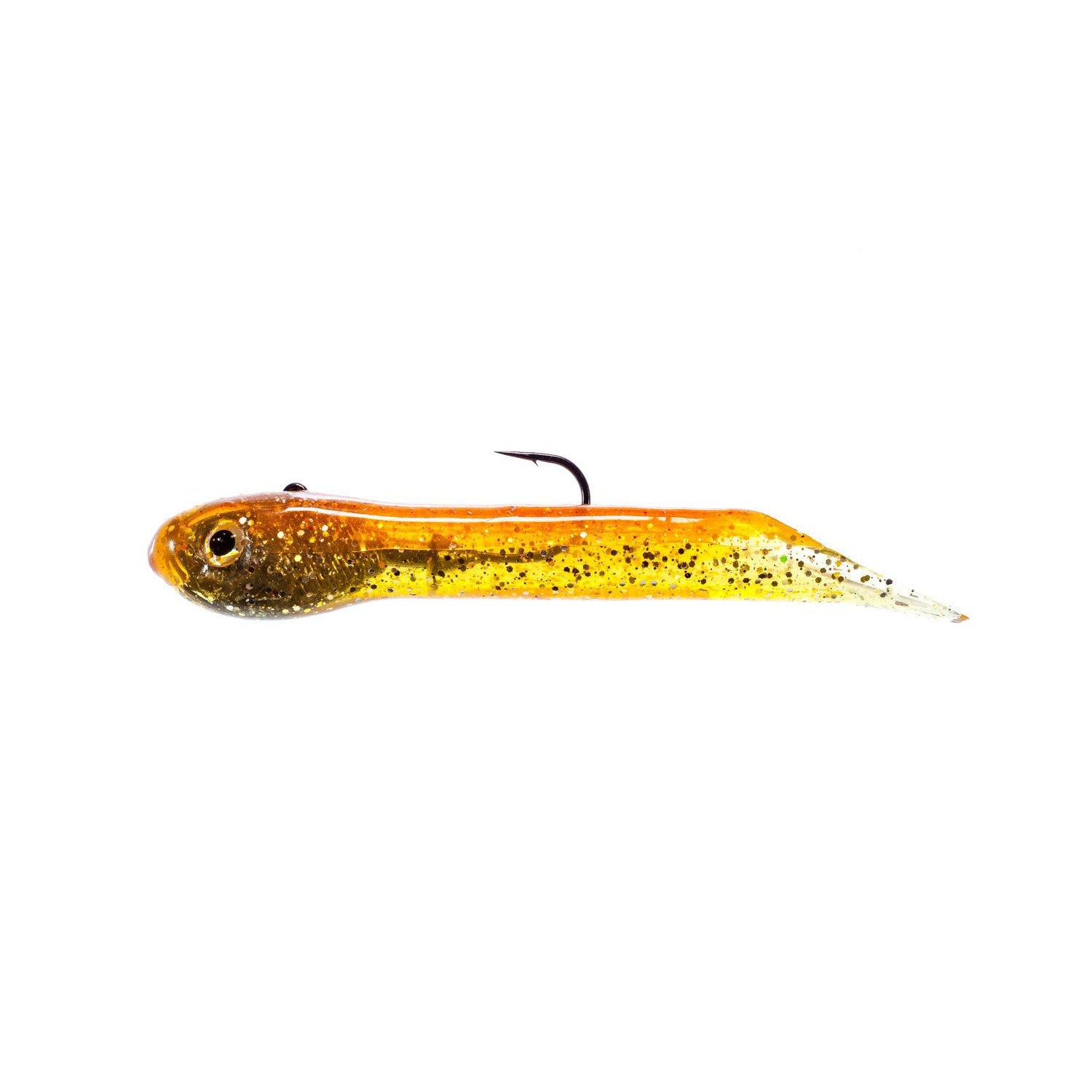 Hookup Baits Small Jigs