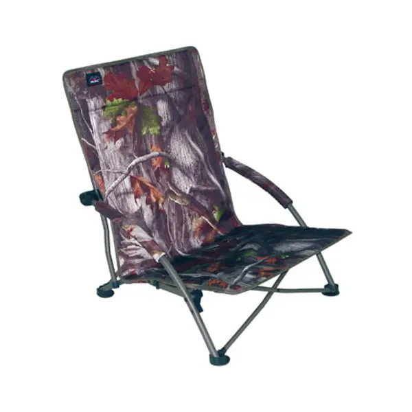 Mac Sports Camo Turkey Seat