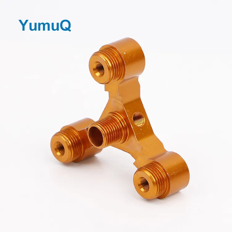 YumuQ Stainless Steel Foldable Fixed Bracket Camping Gas Canister Stove Stand Tripod Holder For Outdoor