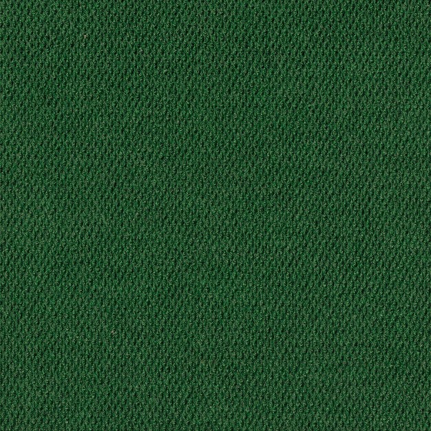 10pk Hobnail Extreme Carpet Tiles Green Foss Floors