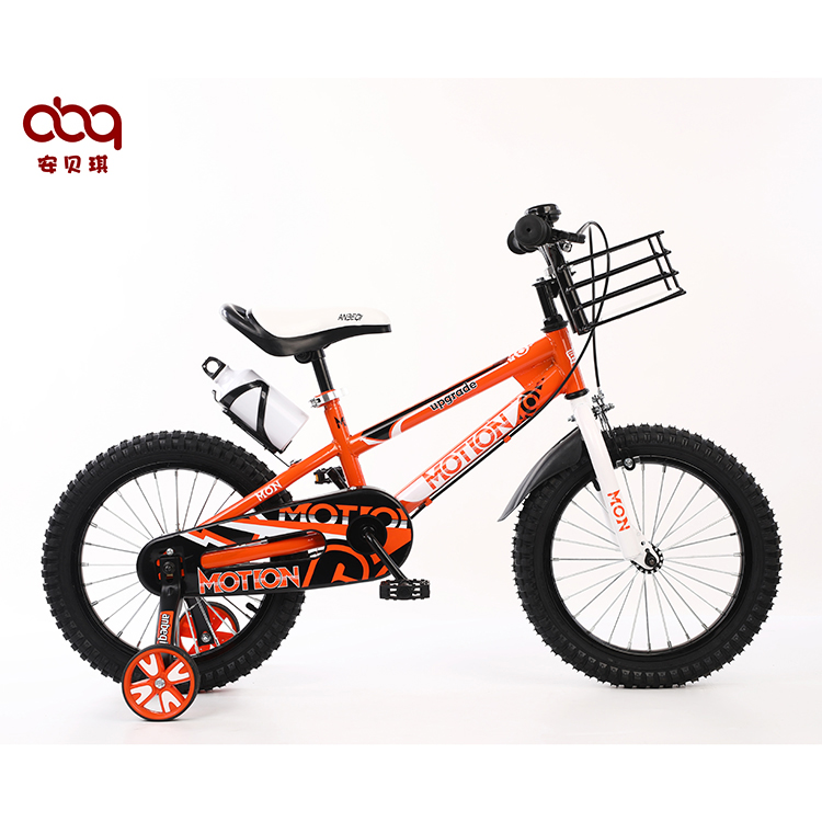 2023 Top right Design Hot Sale 12 16 18 20 inch Children Bicycle Kids Bike for Boy And Girl kids cycle