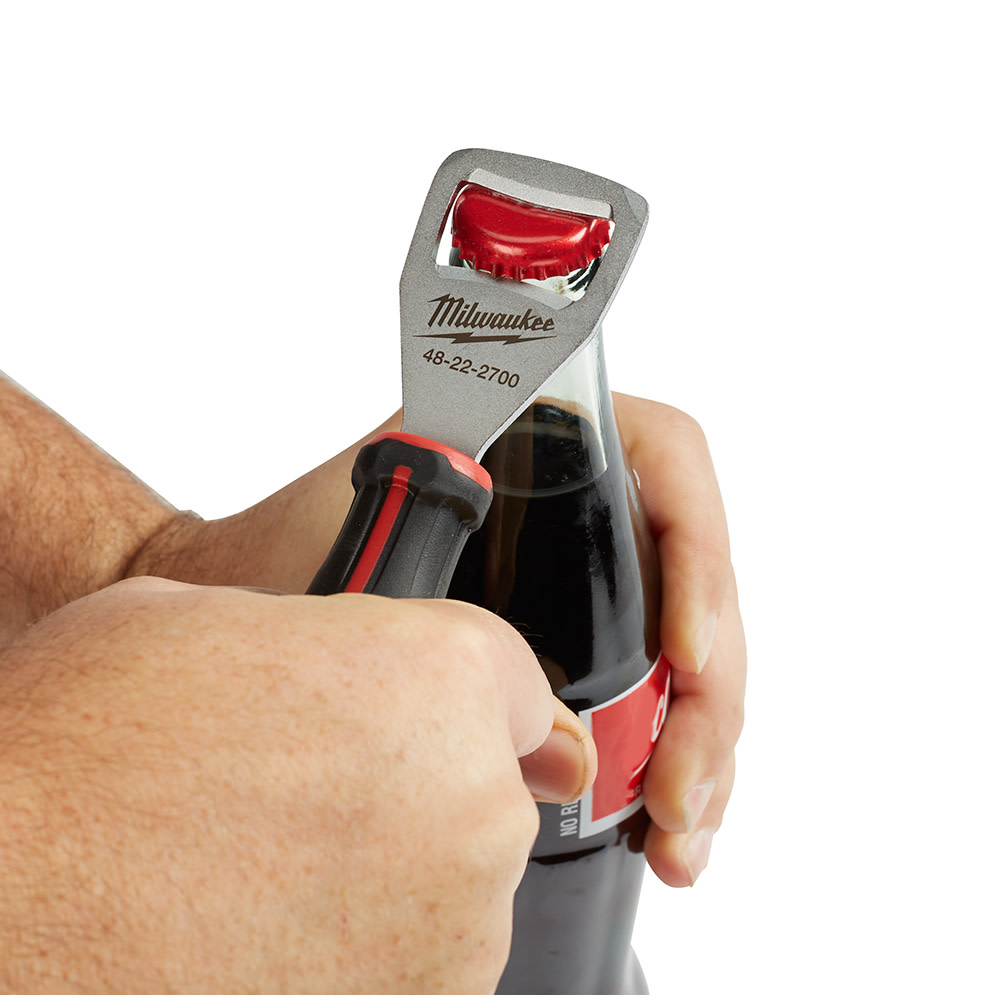 Bottle Opener