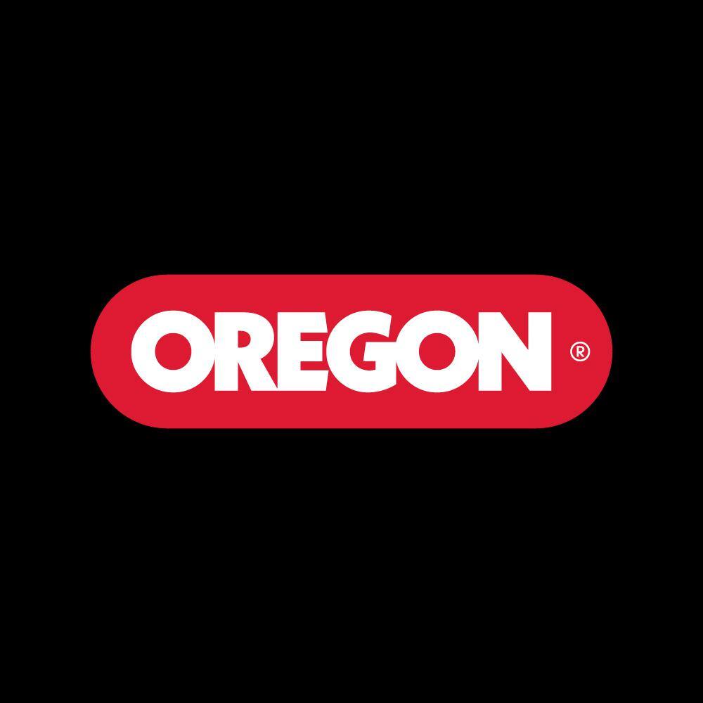 Oregon 8 in. Straight Valve Innertube 350400-8 (71-103) 71-103