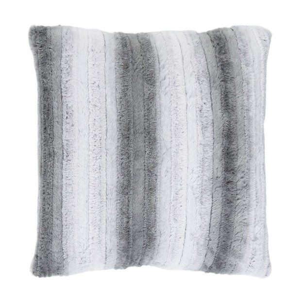 Elian Pillow Safavieh