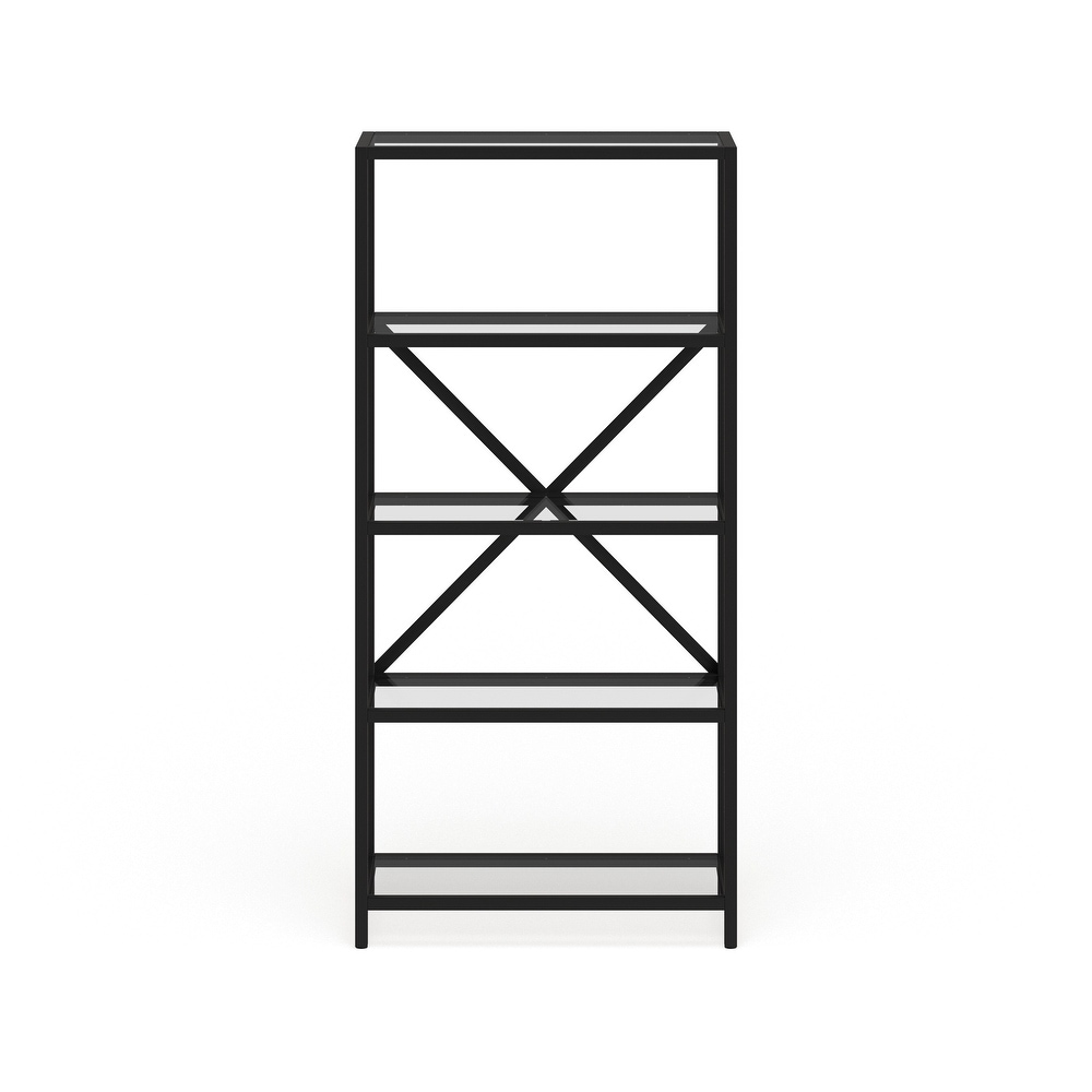 Etta Bookcase
