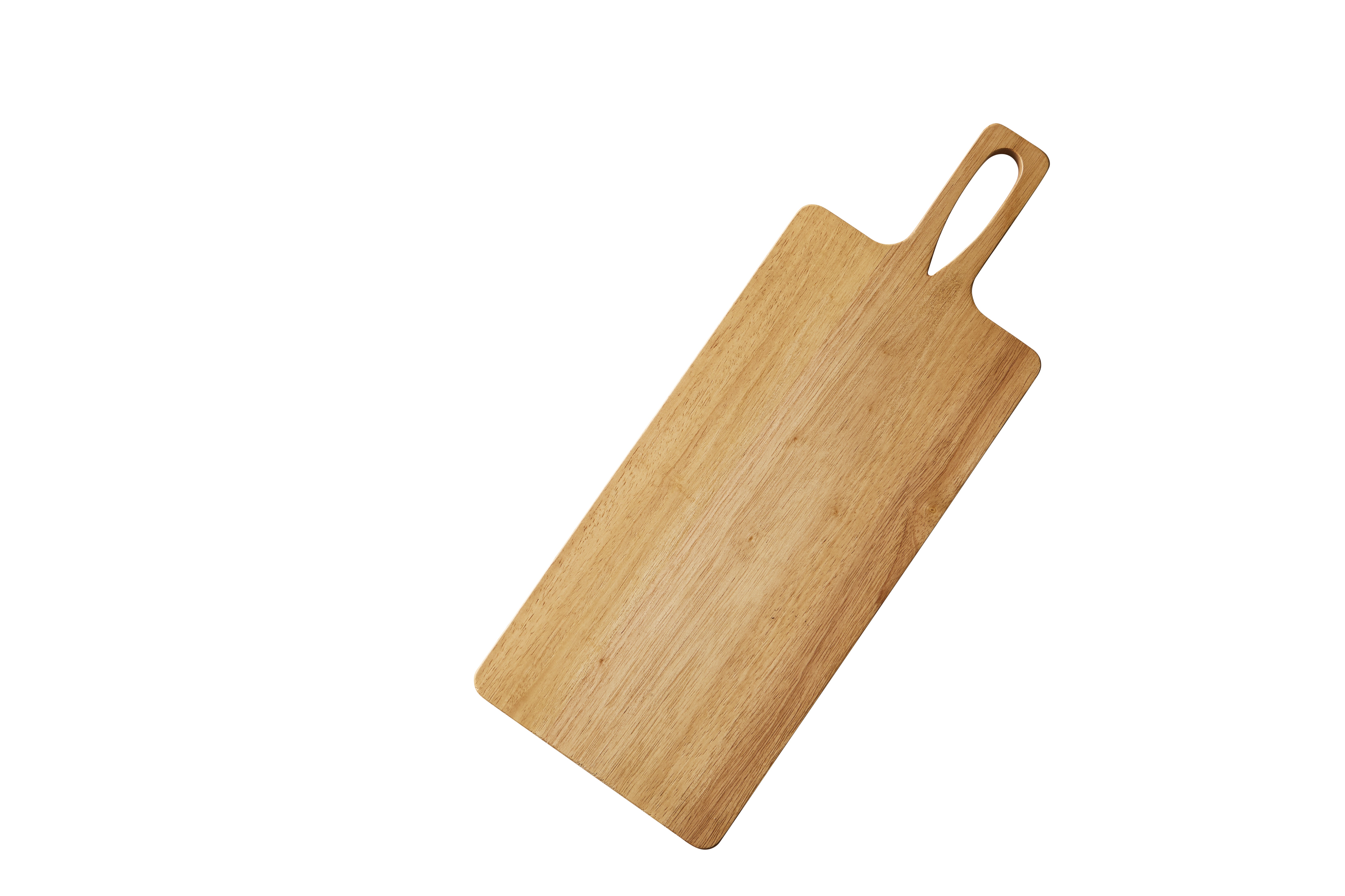 Better Homes and Gardens Charcuterie Board- Square