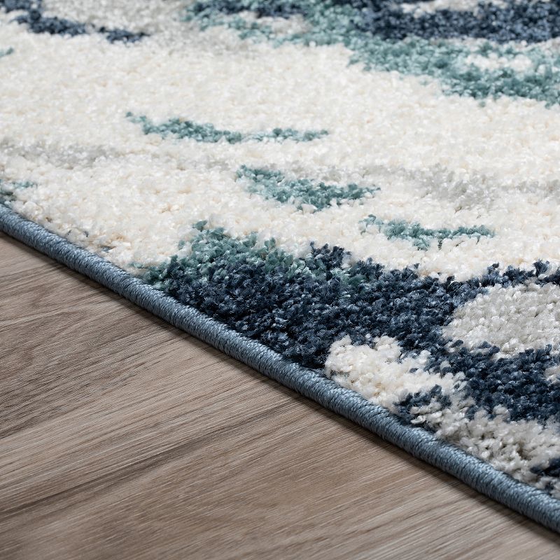 Addison Reston 31 Area Rug