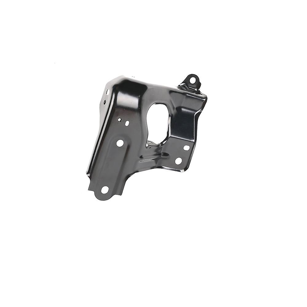 Auto Parts Rh Fender Bracket 1504590-s0-a For Tesla Model Y