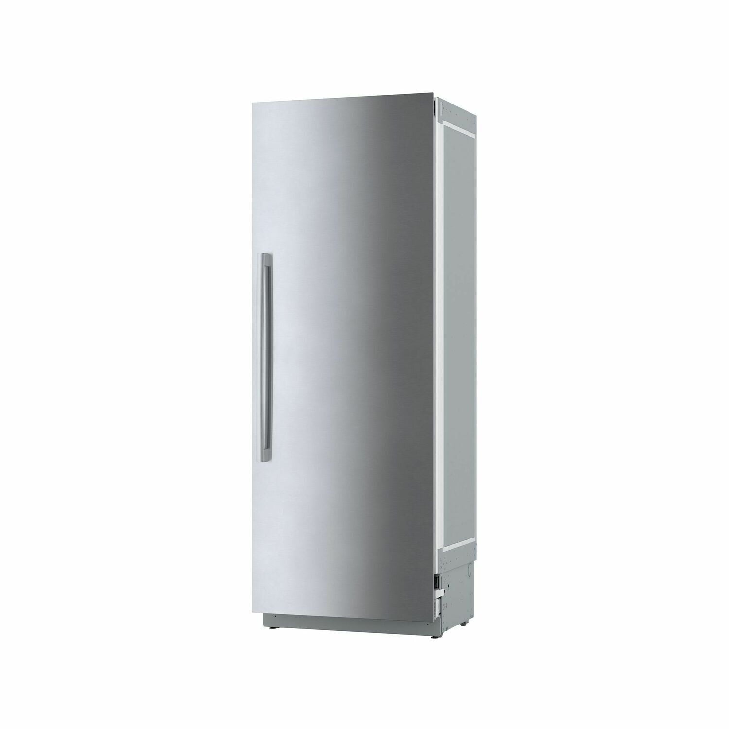 Bosch B30IR900SP Benchmark® Built-In Fridge 30'' B30Ir900Sp