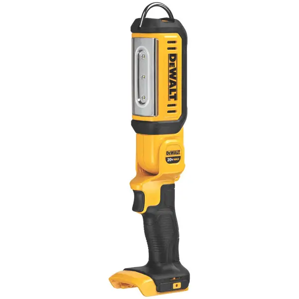 DEWALT 20V MAX Hand Held Area Light