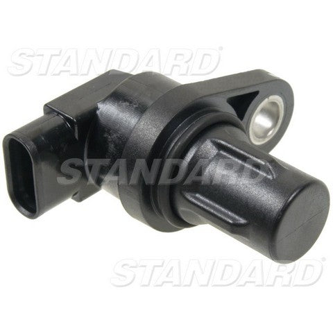 Standard Ignition Engine Camshaft Position Sensor P/N:PC787