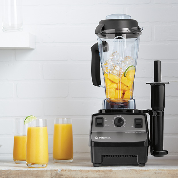 Vitamix C and G Series Tamper Holder