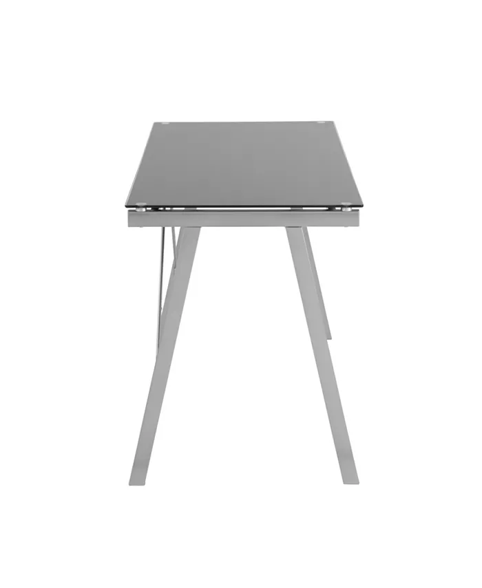 Lumisource Exponent Desk