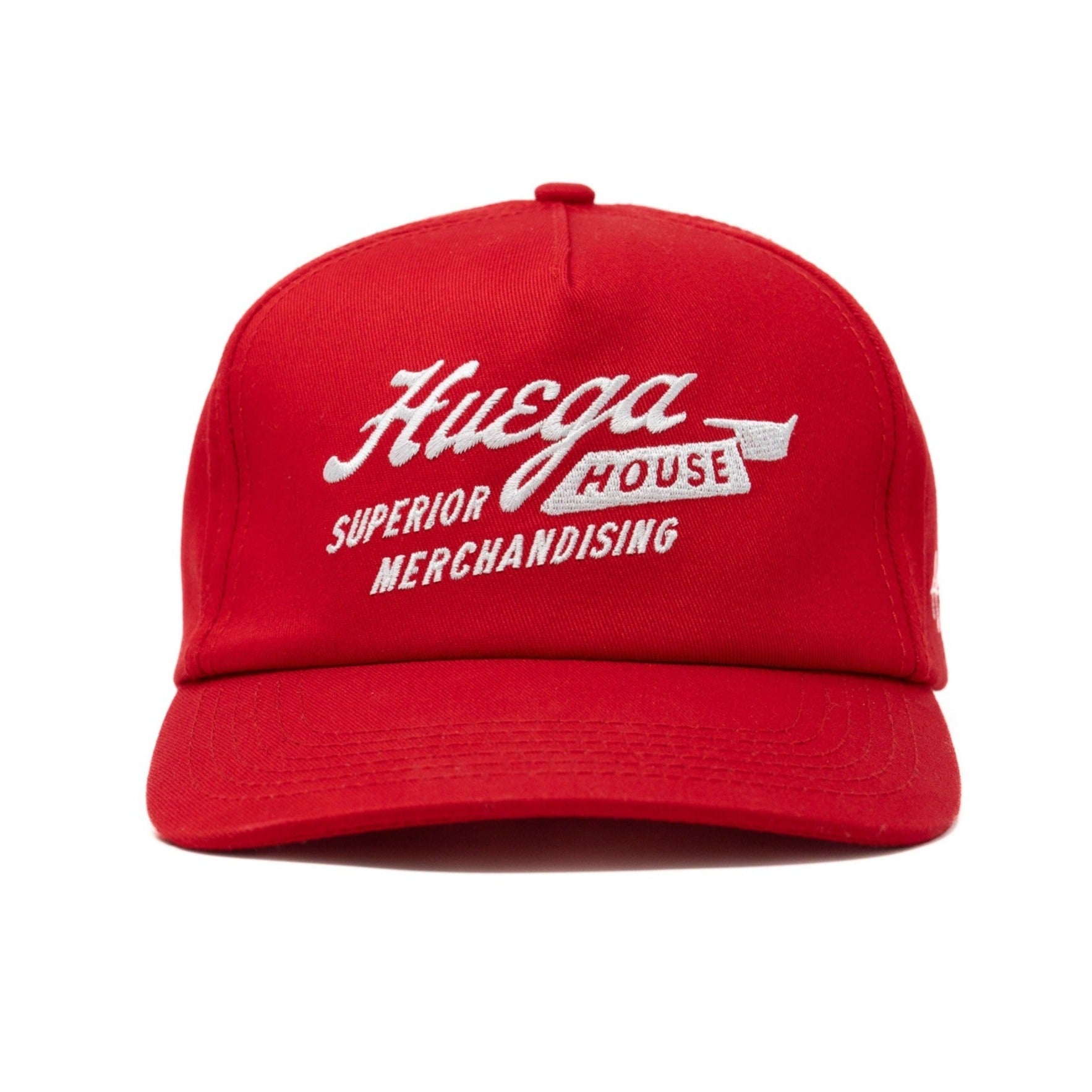 Odyssey | Red Hat