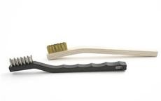 Brush Research 93AS250 93A S250 Hand Scratch Brush