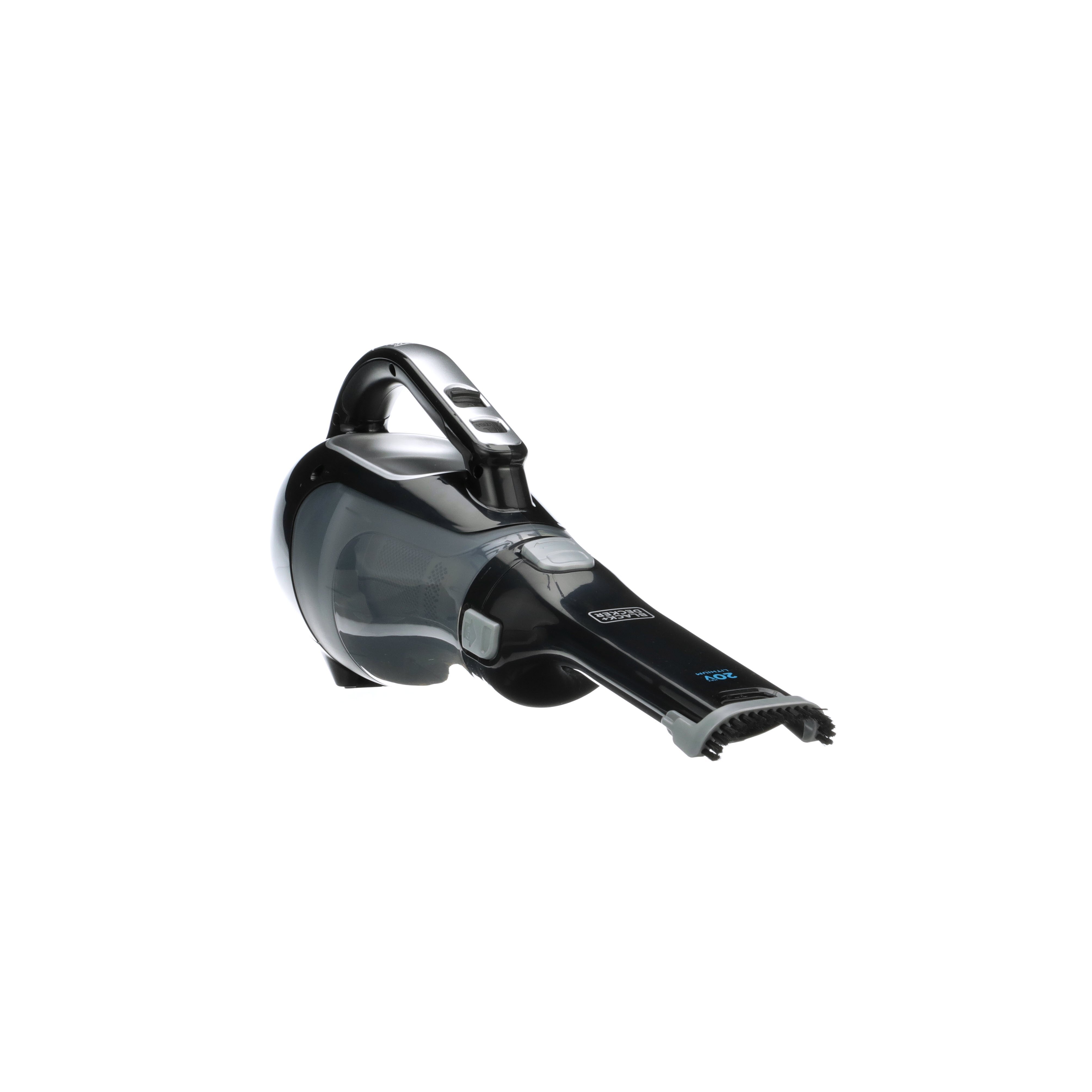 20V MAX* Lithium Handheld Vacuum