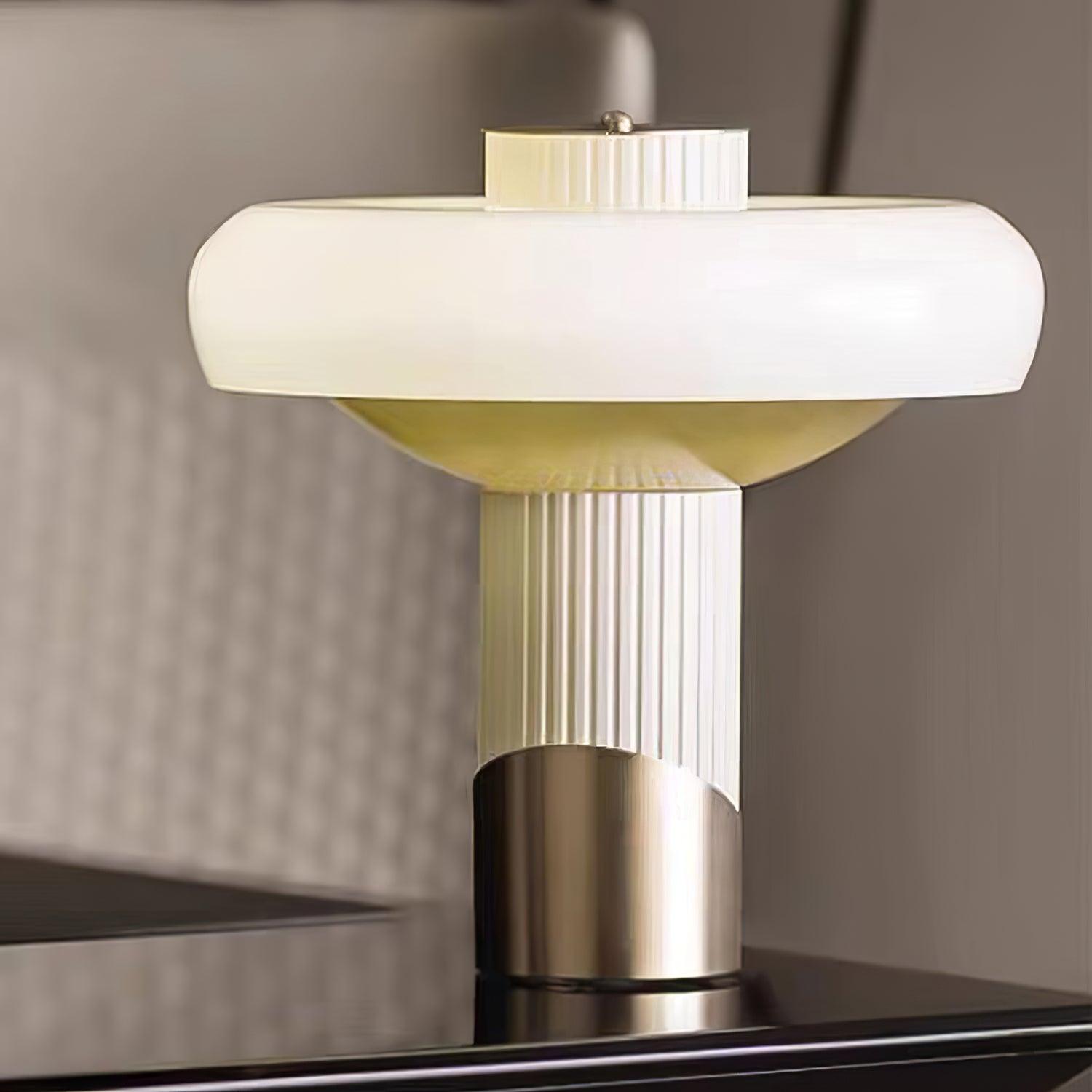 Ilayda Table Lamp