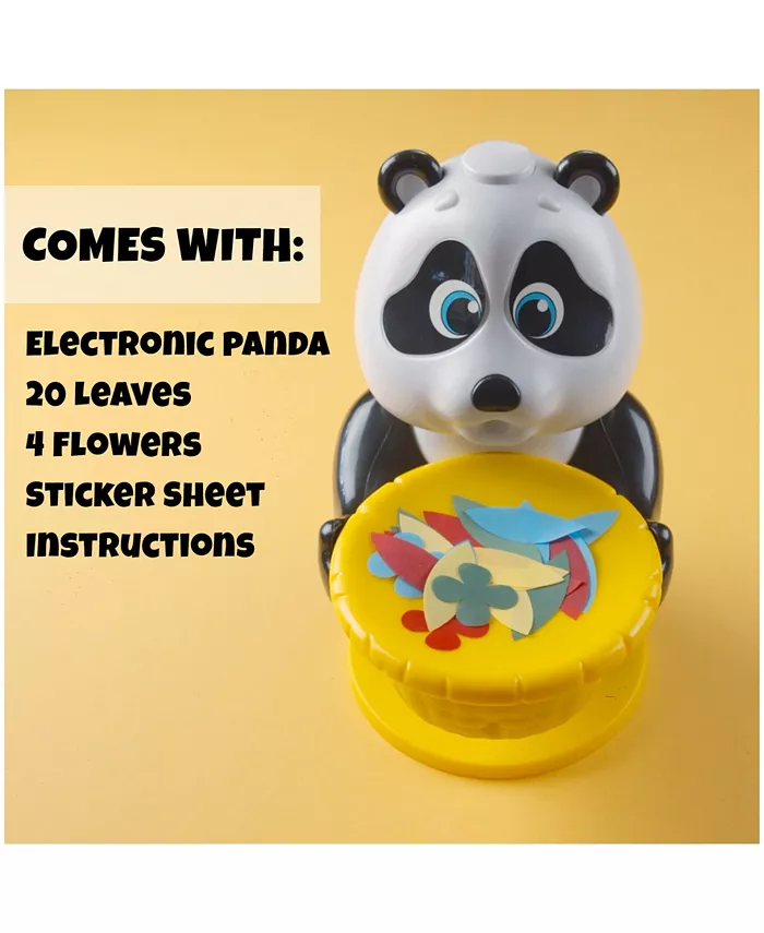 Megableu USA Panda Fun Set  28 Piece